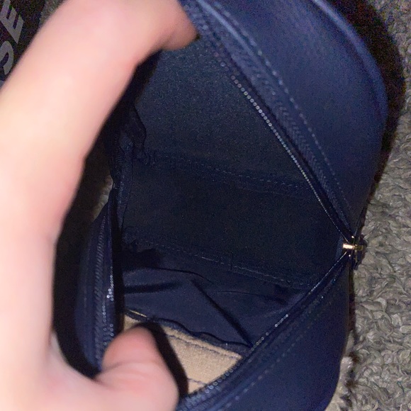 bath & body works makeup case - Picture 4 of 4